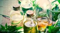آشنایی با خواص و فواید عرق نعنا، عرق بادرنجبویه و روغن زیتون