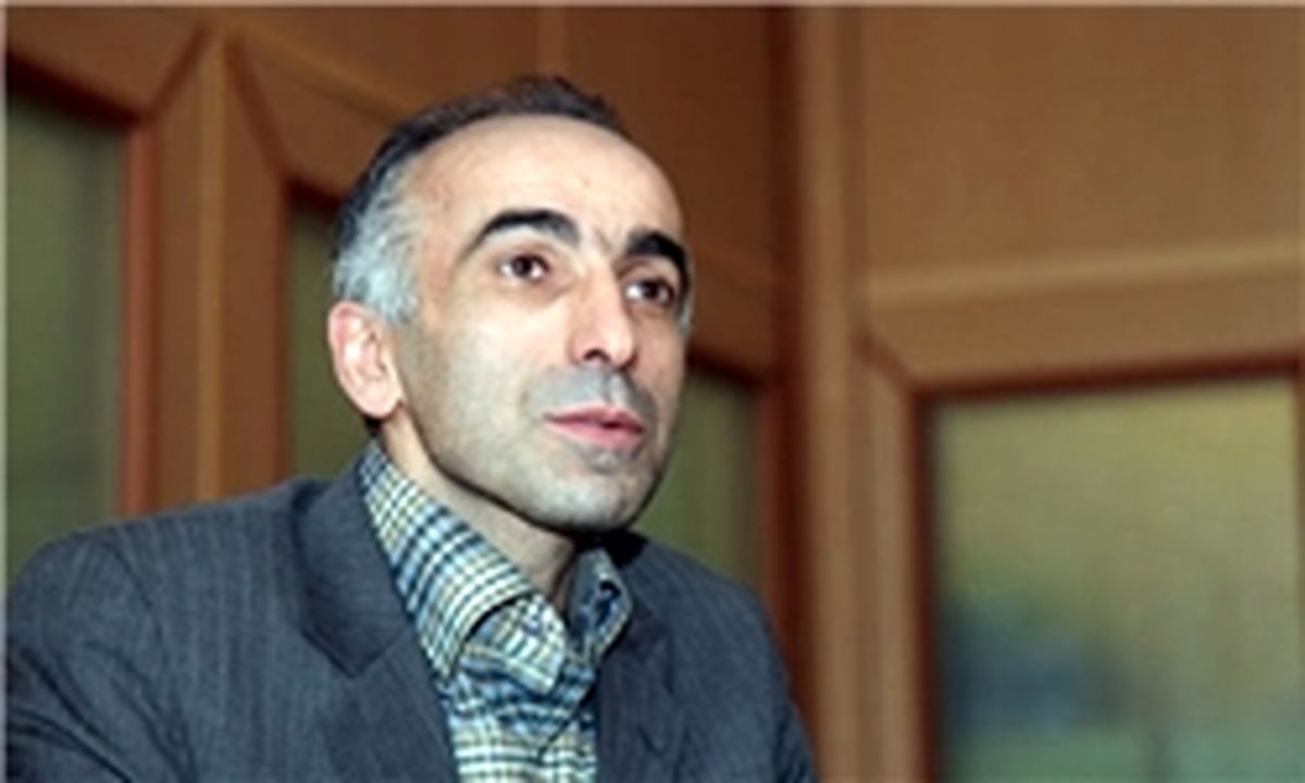 جسد عارف لرستانی برای تعیین علت فوت به آزمایشگاه کهریزک منتقل شد