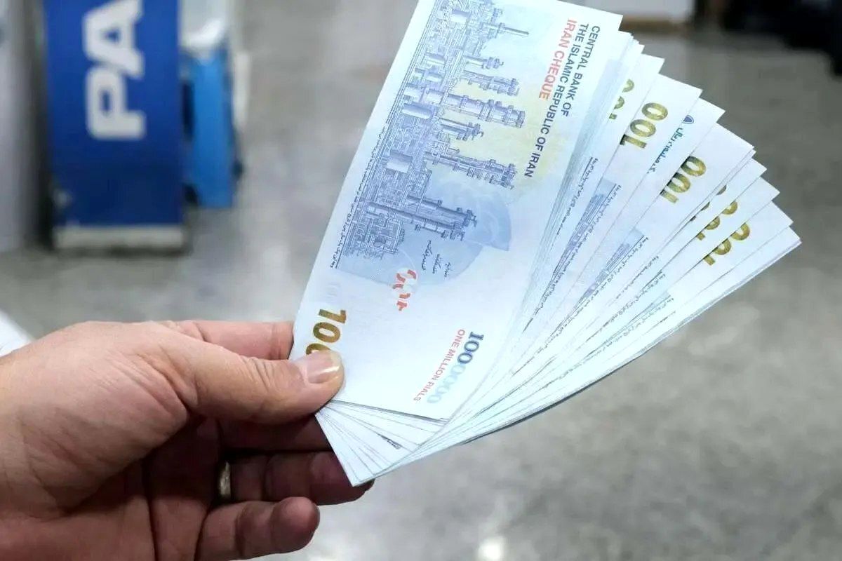 تاریخ و مبلغ دقیق یارانه های بهمن و اسفند ۱۴۰۳ 