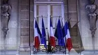 گروه هفت به روسیه هشدار داد