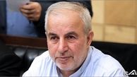 مشکل قانونی برای تغییر زمان تاریخ امتحانات نهایی دانش‌آموزان وجود ندارد