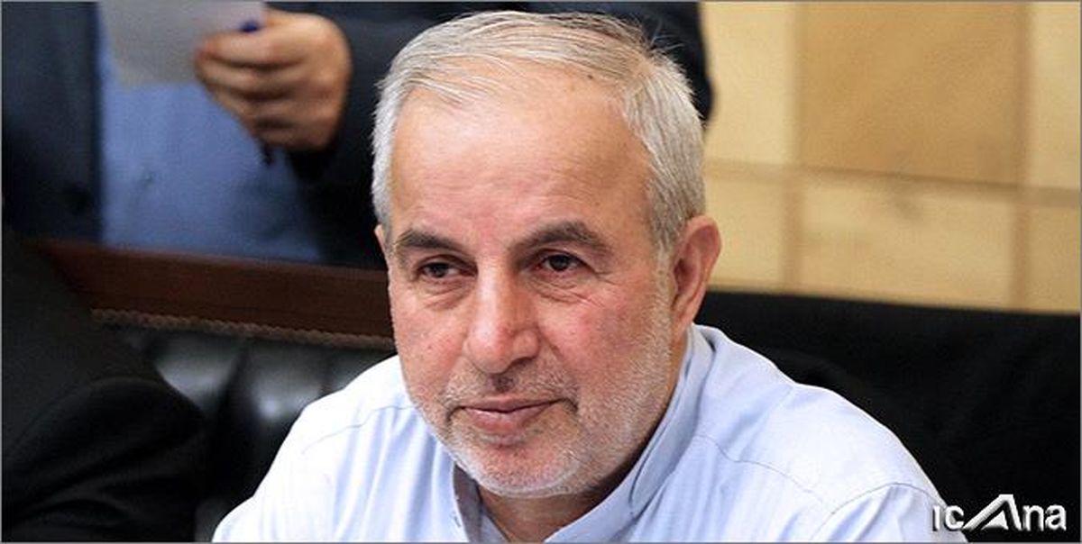 مشکل قانونی برای تغییر زمان تاریخ امتحانات نهایی دانش‌آموزان وجود ندارد