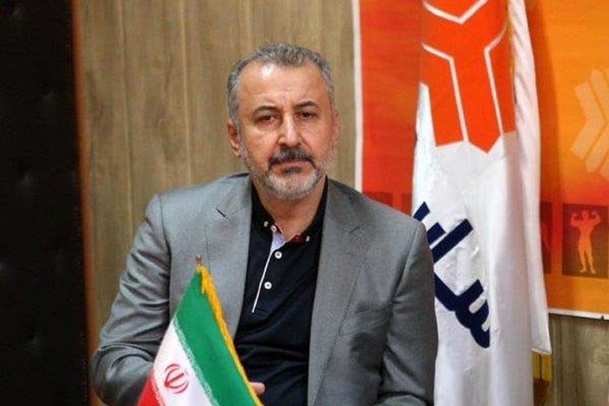 واکنش درویش به شوخی منشوری بازیکن استقلال