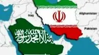 یک هیئت ایرانی به عربستان سفر می‌کند