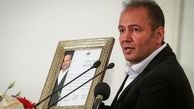 آخرین خبرها در مورد وضعیت ایران مقابل عربستان از زبان رضا جاودانی!