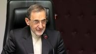ولایتی: تمامی استراتژی های آمریکا از آغاز قرن 21 دچار شکست شد