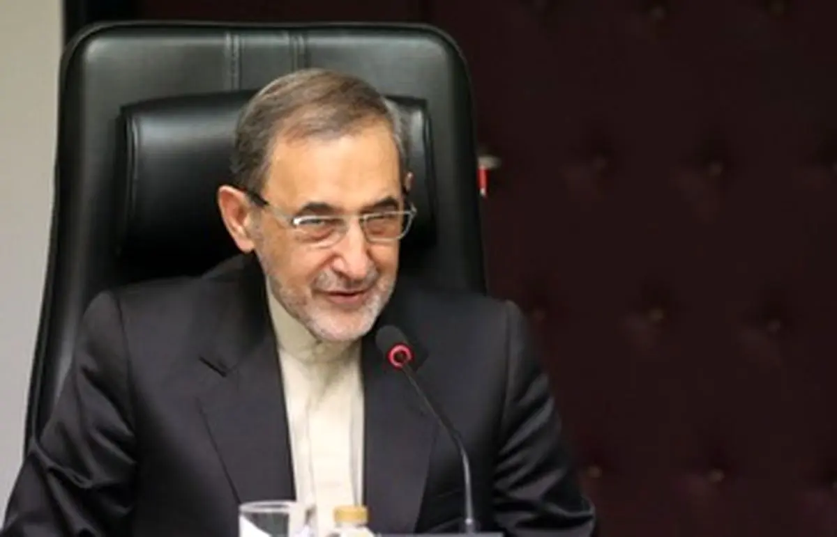 ولایتی: تمامی استراتژی های آمریکا از آغاز قرن 21 دچار شکست شد