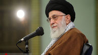کارگران با رهبر انقلاب دیدار خواهند کرد