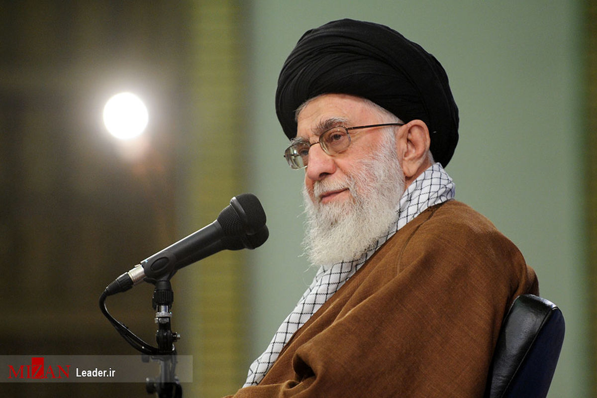 کارگران با رهبر انقلاب دیدار خواهند کرد
