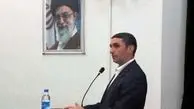 دولت پرداخت بهره تسهیلات شرکت هپکو را پذیرفته است