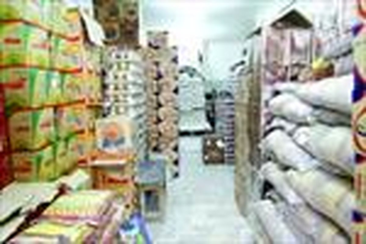 برگزاری نمایشگاه‌های پاییزه از ۱۲شهریور