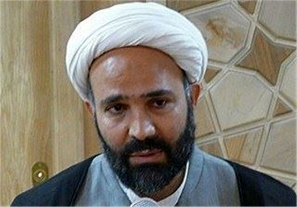 فرهنگ و اقتصاد مهمترین اولویت مجلس دهم