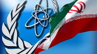 پرونده ای علیه برنامه هسته ای ایران
