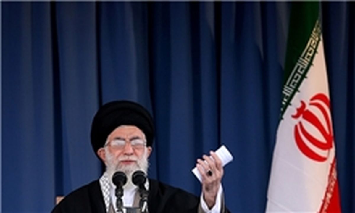 اخلاص، کارآمدی، مردمی بودن، انقلابی گری، توانایی کار اجرایی، نشاط وشادابی