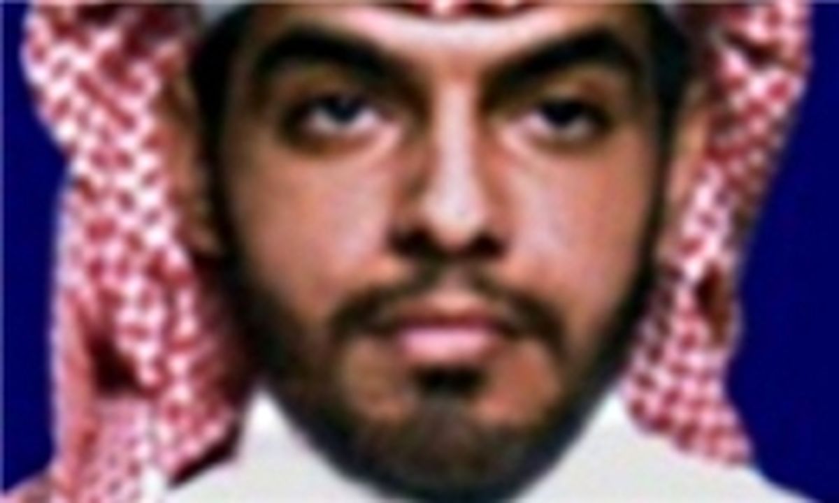 عامل سعودی حمله به سفارت ایران در بیروت دستگیر شد