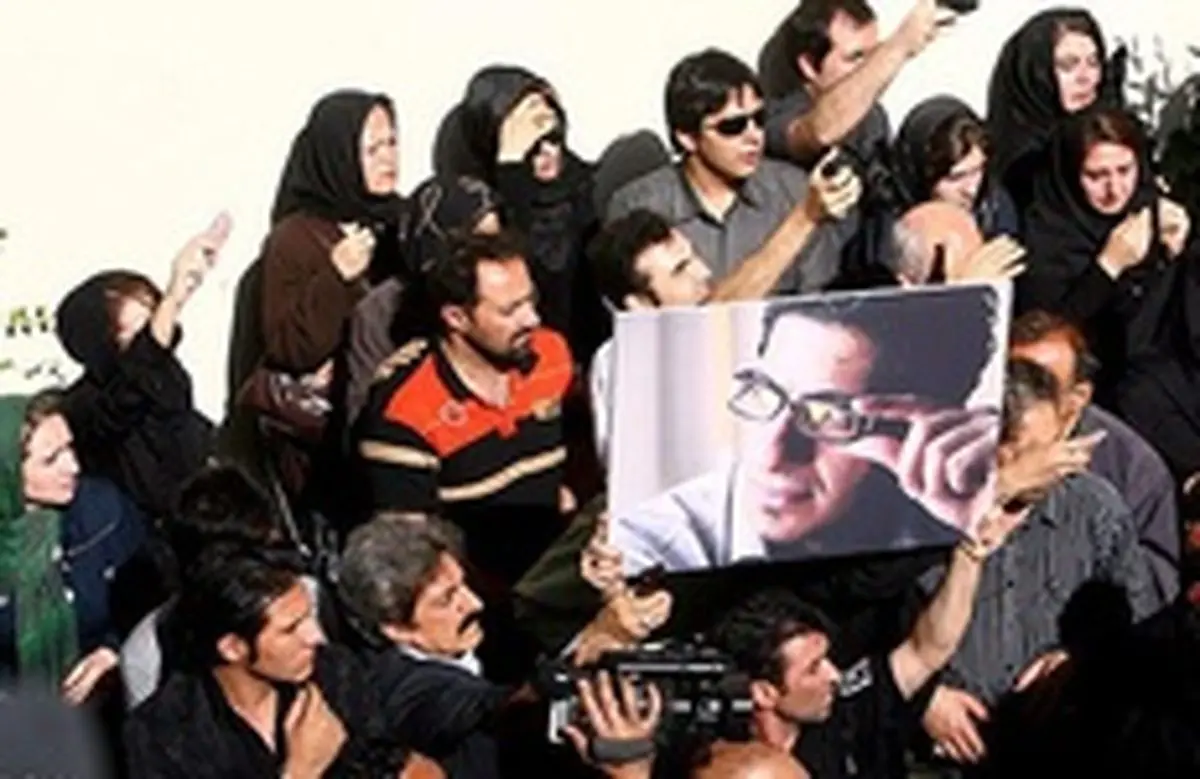 پلان‌ آخر‌ زندگی‌ پیمان ابدی هم با‌ هیجان‌ تمام‌ شد