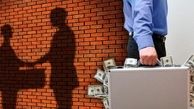 فسادهايي خطرناک تر از 3 هزار و 12 هزار ميليارد