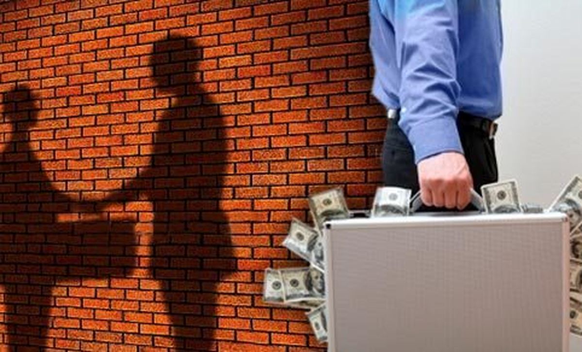 فسادهايي خطرناک تر از 3 هزار و 12 هزار ميليارد