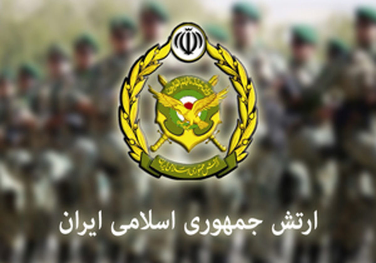 صنعت دفاعی کشور، نماد خودکفایی و خودباوری ملی است