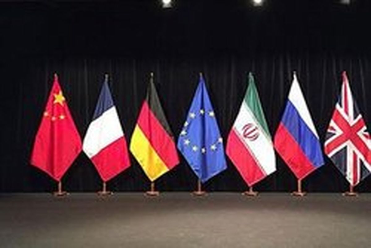 پیامد عدم توافق جدید با ایران وخیم است