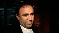 پاسخ حسن‌زاده به شکایت فولاد از رفیعی