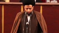 برخی آیین‌نامه‌ها در مجلس خبرگان باید اصلاح شود/ تحریم‌ها باعث پیشرفت ما شد