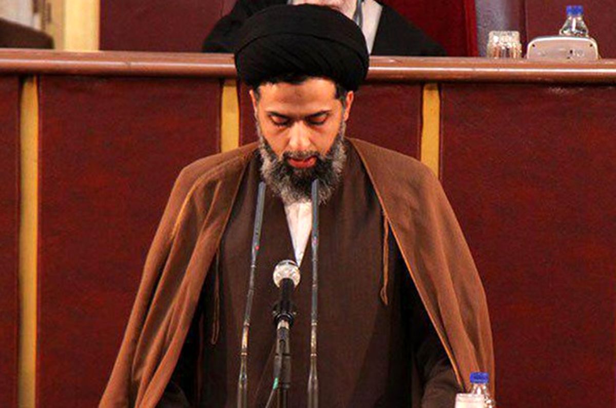 برخی آیین‌نامه‌ها در مجلس خبرگان باید اصلاح شود/ تحریم‌ها باعث پیشرفت ما شد