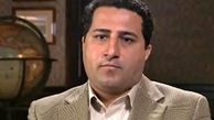 ادعای رسانه‌های ضد انقلاب: "شهرام امیری" اعدام شد