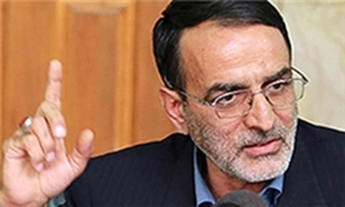 اگر برجام علاج نشود آثار سوء آن طولانی‌مدت خواهد بود