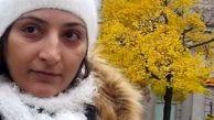 به بهانه مرگ دلخراش مریم رشیدی در کانادا/ مهاجرت و تکلیف خانواده ایرانی+ تصاوير قرباني
