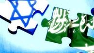 احتمال حضور شطرنج‌بازان اسرائیلی در عربستان