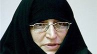شورای شهر چهارم از سرنوشت شورای اول تهران عبرت بگیرد