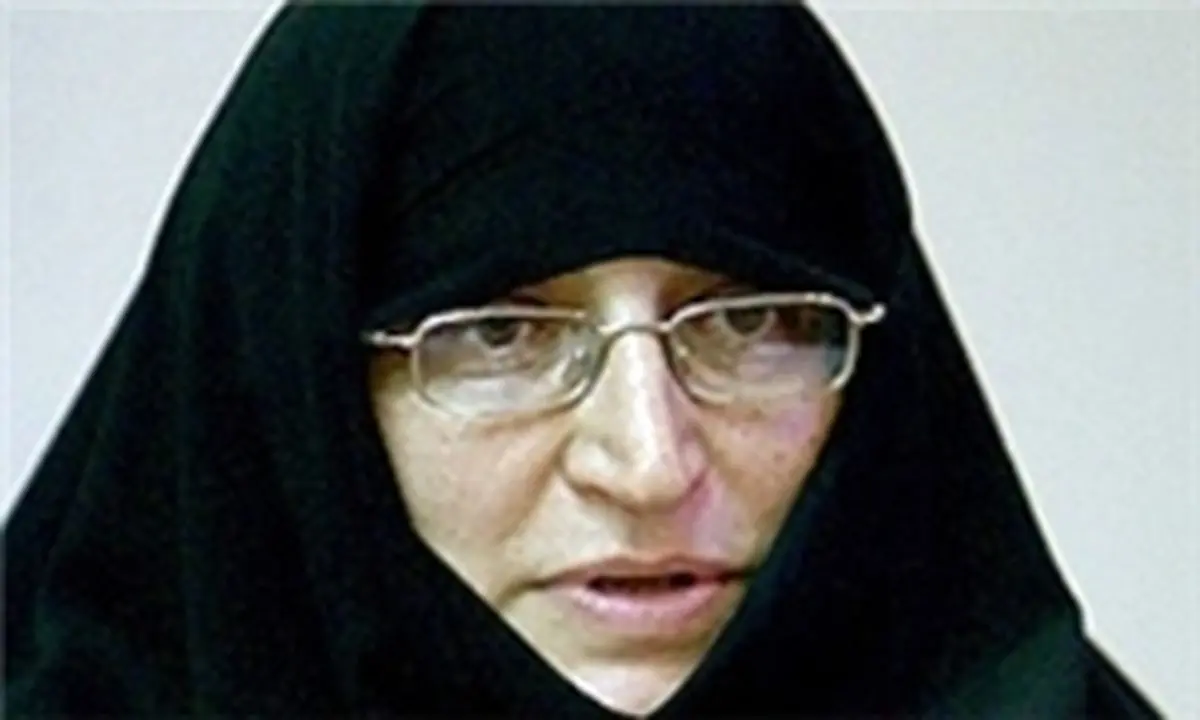 شورای شهر چهارم از سرنوشت شورای اول تهران عبرت بگیرد