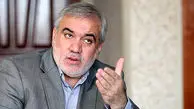 پرسپولیسی‌ها ستاره‌های آسمان را می‌شمارند و ما ستاره‌های پیراهن‌مان را