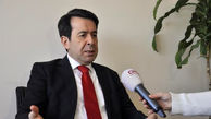 سیاست خارجی آنکارا غیر منطقی است