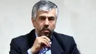 اهالی هیاتها و مداحان تذکرات رهبری را مد نظر داشته باشند