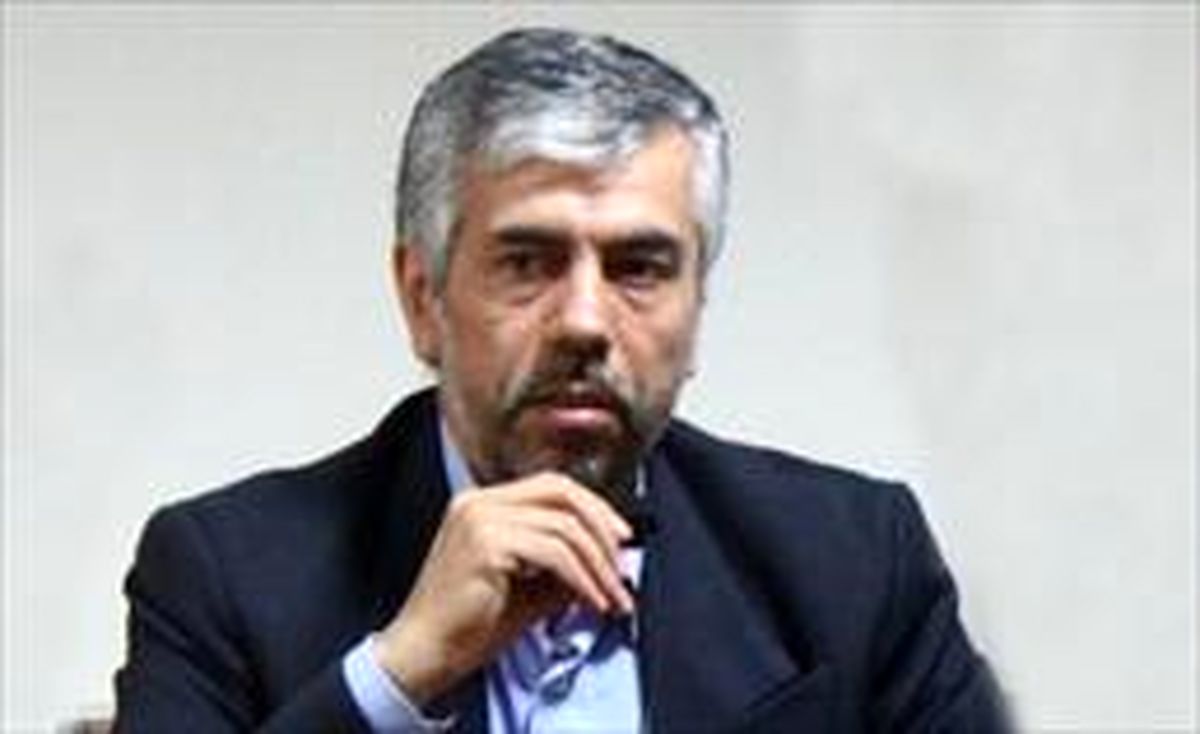 اهالی هیاتها و مداحان تذکرات رهبری را مد نظر داشته باشند
