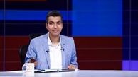 جایگزین عادل فردوسی‌پور مشخص شد