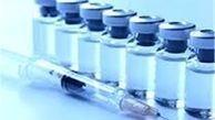 جنجال موضوع واکسن HPV، به کجارسید