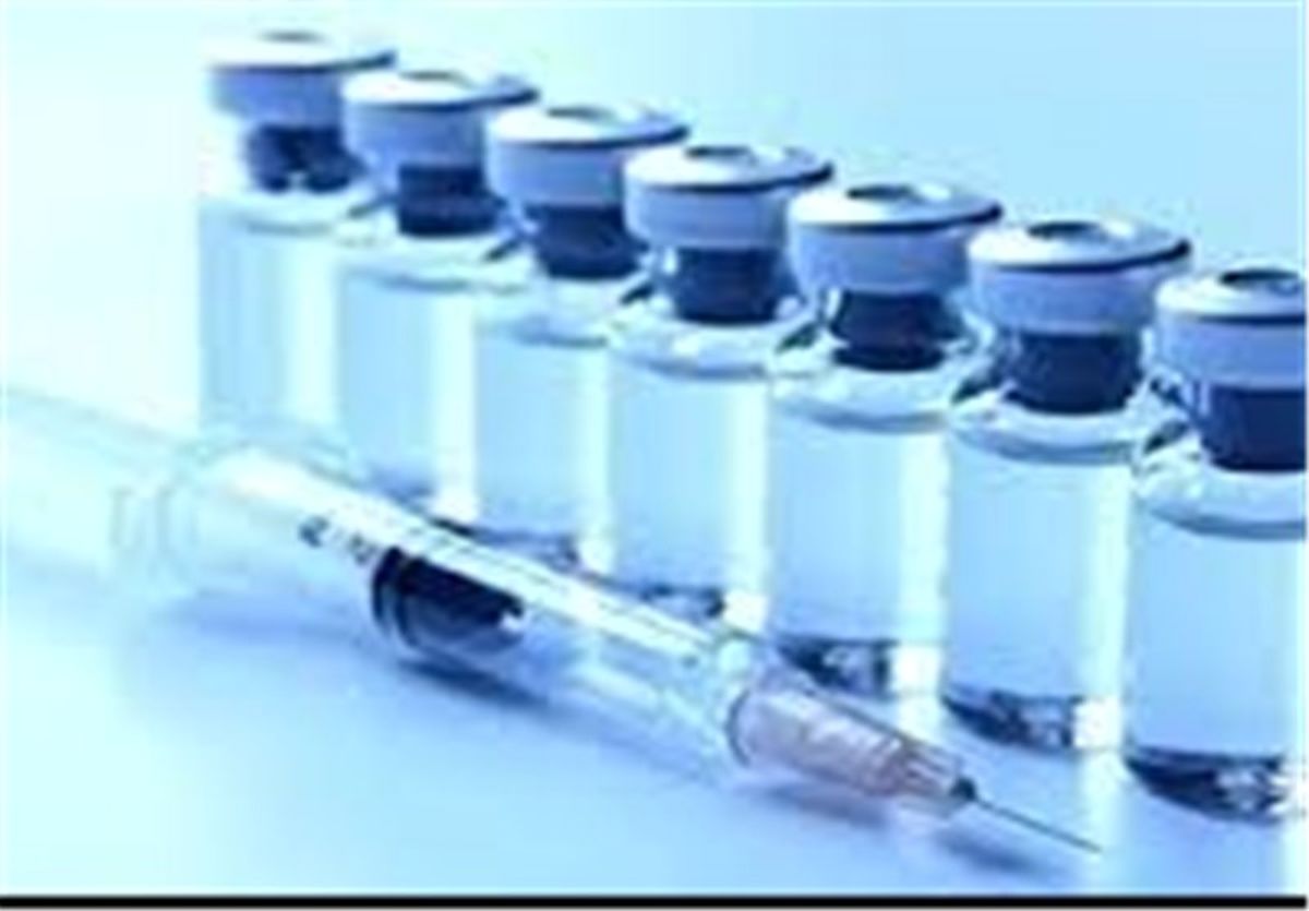 جنجال موضوع واکسن HPV، به کجارسید