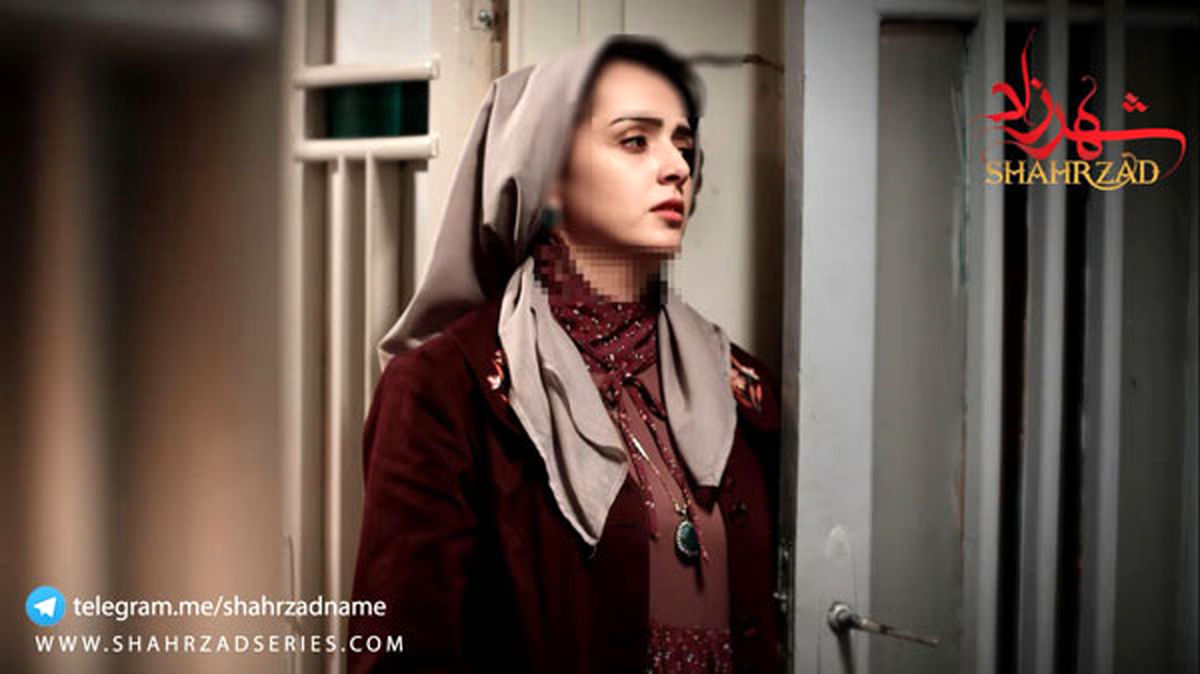 پاسخ استفتایی درباره حجاب بازیگران در فیلم‌ها‬ 