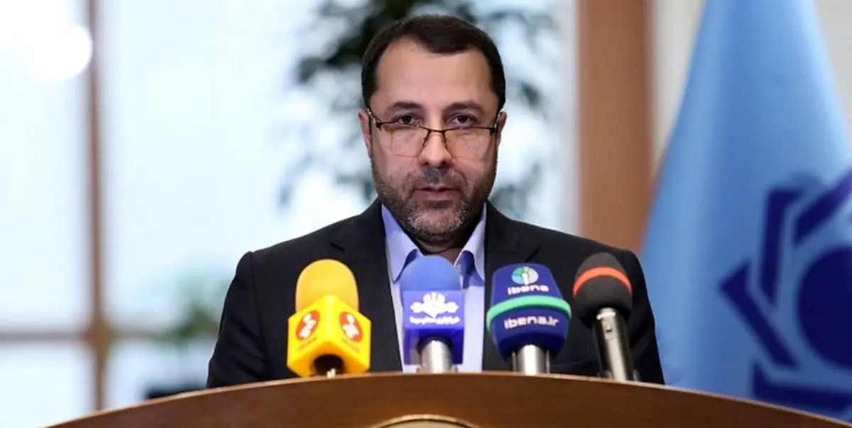 رئیس بانک مرکزی : بانکی که ظرف 10 روز وام ازدواج را واریز نکند، تخلف کرده است