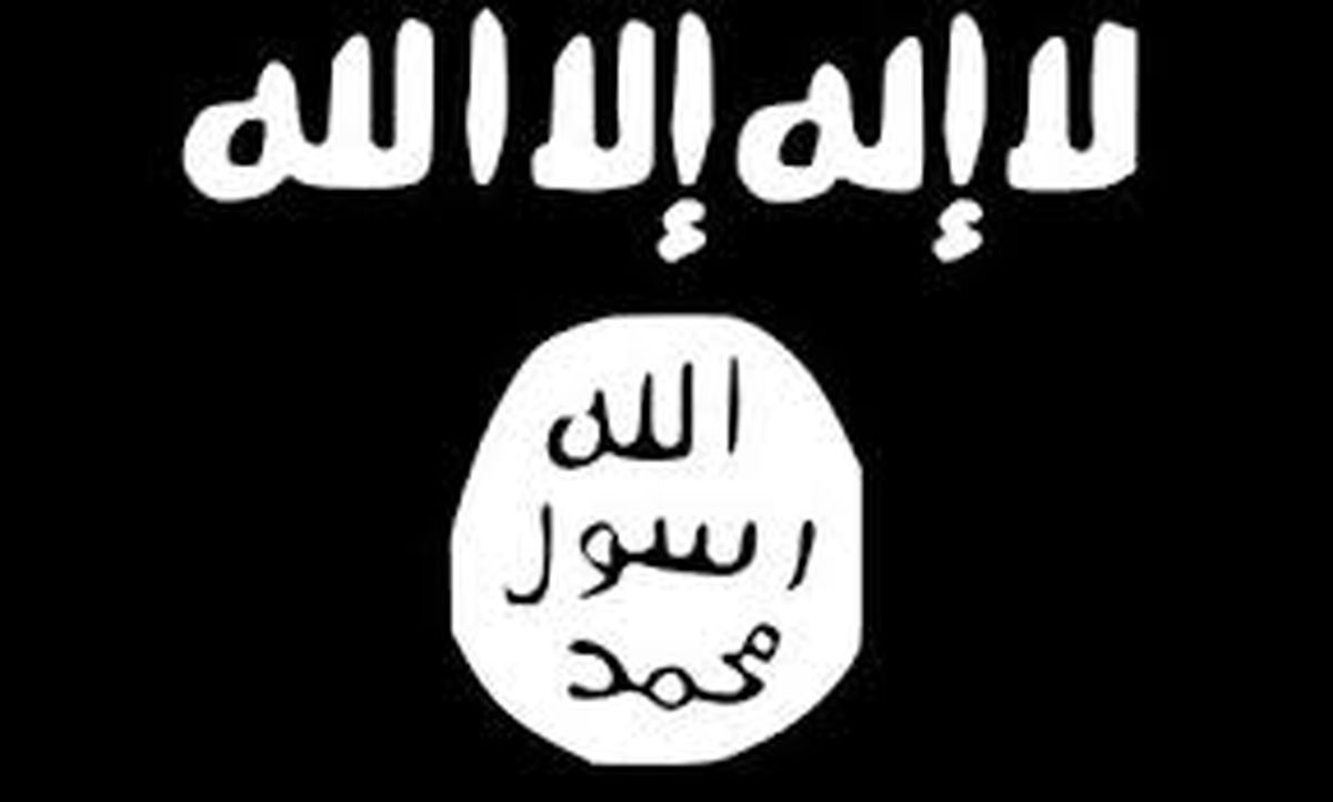 داعش قربانی می‌دهد