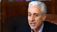 اعتراض دانشجویان به حذف ارز دانشجویی