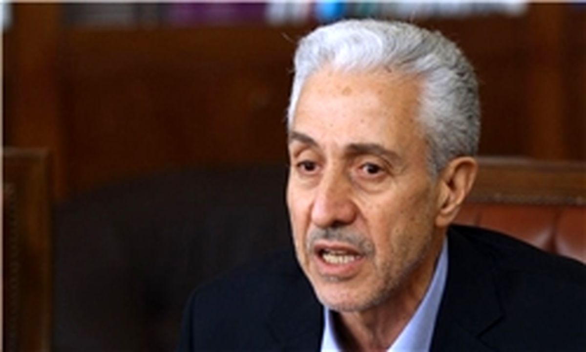 اعتراض دانشجویان به حذف ارز دانشجویی