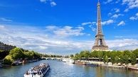 تور اروپا تابستان 1404؛ یک سفر، هزار خاطره با آژانس رزآبی