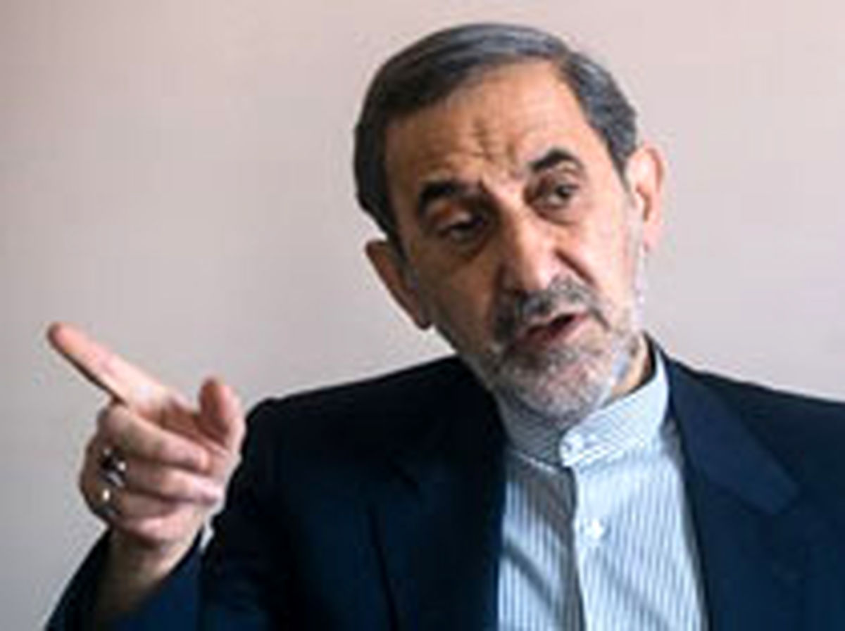 تجربه خدعه آمریکایی در مذاکرات/ اولین اقدام به محض عقب‌نشینی ایران