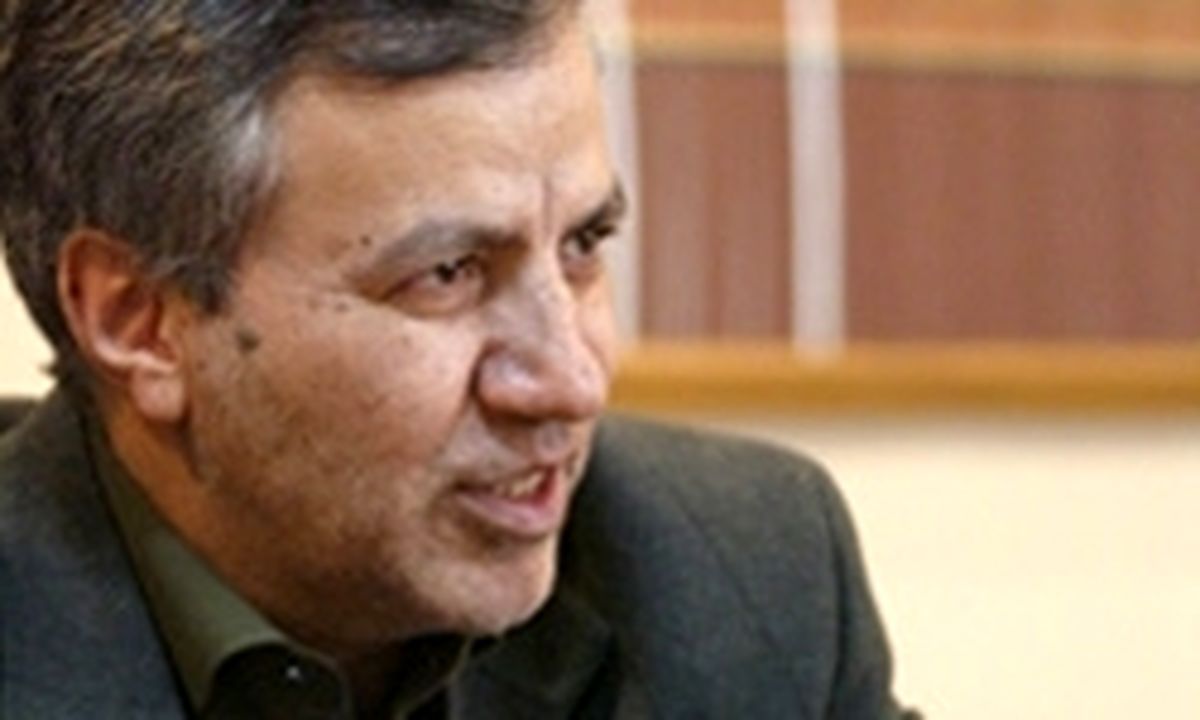 حقوق نجومی «مهاجرانی» از سفارت عربستان