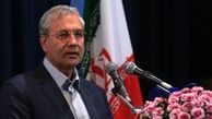 خبرهای خوش وزیر رفاه برای بازنشستگان!