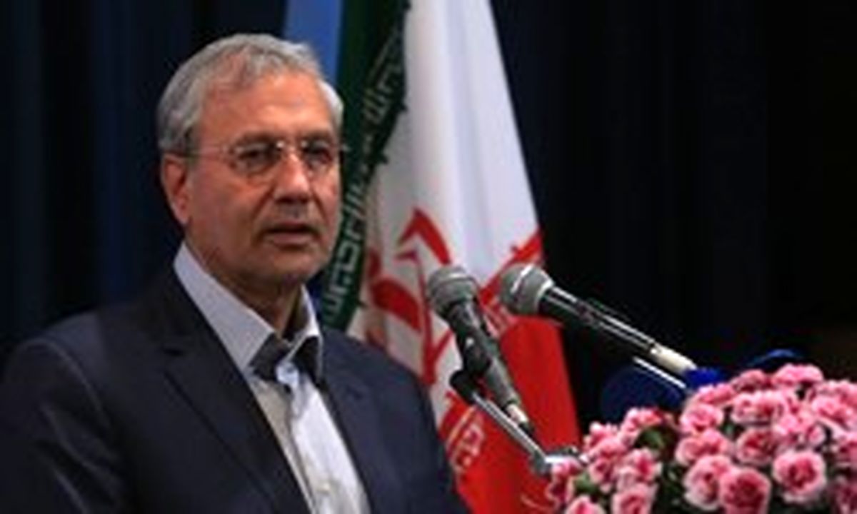 خبرهای خوش وزیر رفاه برای بازنشستگان!